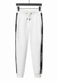 Picture for category Givenchy SweatSuits